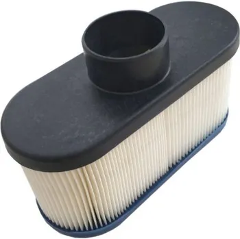 Filtr vzduchový pro Kawasaki FR, FS