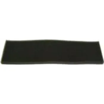 Filtr vzduchový pro BS 9 HP Vanguard předfiltr