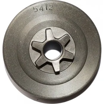 Řetězka pro Oleo Mac 931, 932, ZE G3000