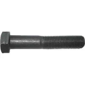 Šroub nože 3/8" délka 57,15 mm (bal)