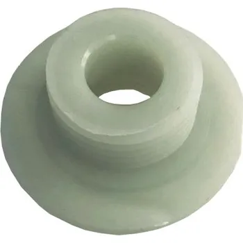 Šnek čerpadla pro čínské pily 25 ccm