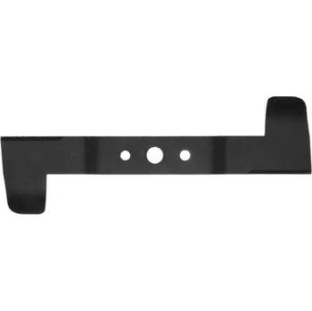 Nůž sekačky 46,5 cm pro HONDA