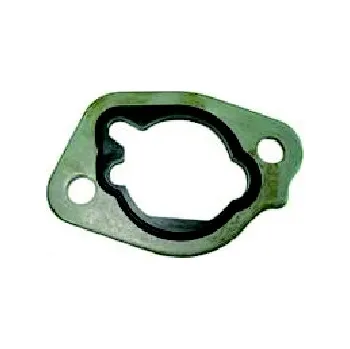 Příslušenství k zahradní technice Těsnění vzduchového filtru pro HONDA GX160