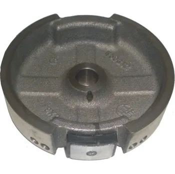 Setrvačník motoru VARI XP-200