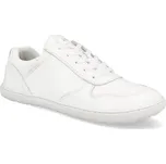 KOEL Francie White Velikost: 37