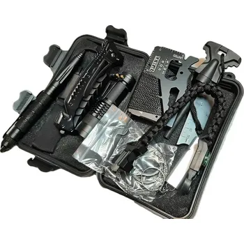 Vybavení pro přežití Survival kit 8-3001