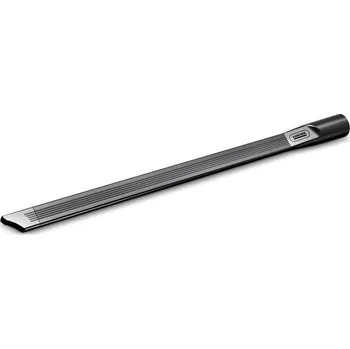 Hubice k vysavači KÄRCHER Flexibilní štěrbinová hubice k WD