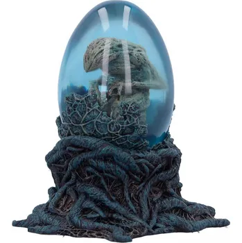 Replika zbraně Replika Stranger Things - Demodog Box (Nemesis Now)