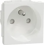 Schneider Electric Unica NU303918E bílá