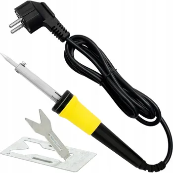 Páječka Topná páječka (odporová) Xtreme 40 W