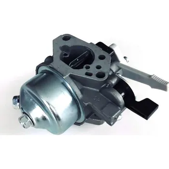 Karburátor ZONGSHEN GB270