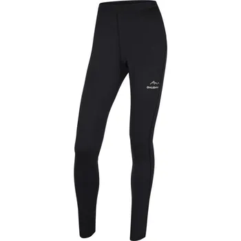 Dámské termoprádlo Husky Active Winter Tyme L black L + DÁREK