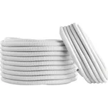 Trubka ohebná MALPRO 20 mm 320N (25m)