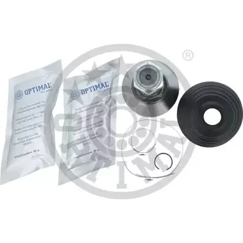 OPTIMAL Kloub hnacího hřídele, sada OPT CW-2638