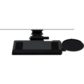 Humanscale 6G držák pro klávesnici a myš typ 900 černá