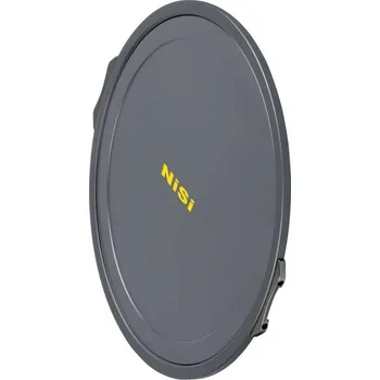 NiSi JetMag Pro MAXMAG Front Cap