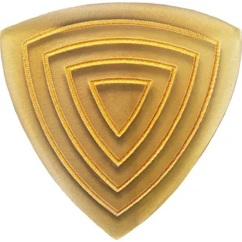 Strunný nástroj Timber Tones Flexi Tones Grip Gypsy + prodloužená záruka 3 roky