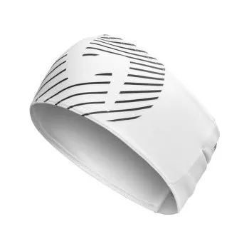 Čepice Martini Mercury white bílá