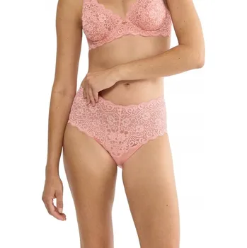 Dámské spodní prádlo Dámské kalhotky Triumph Amourette Maxi velikost 44