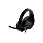 Sluchátka HyperX Cloud Stinger HX-HSCS-BK/EM
