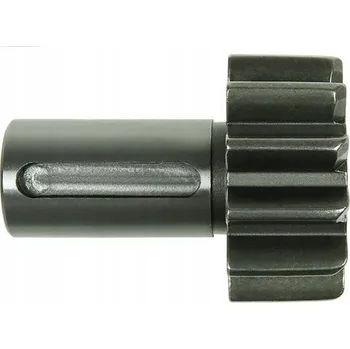 Startér Pastorek startéru AS-PL SD0113