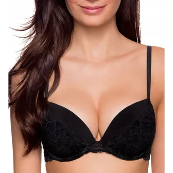 Podprsenka Dorina Claire podprsenka s úzkým můstkem 70C