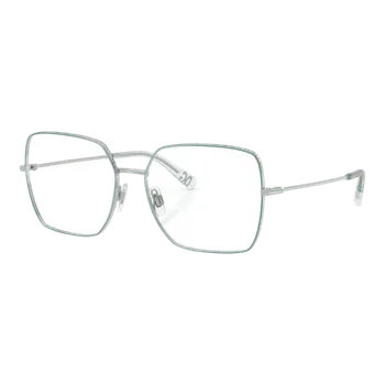 Brýlová obroučka Dioptrické brýle Dolce & Gabbana DG1323 1325