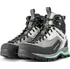 Dámská treková obuv Garmont Vetta Tech GTX WMS 23003543 Sedona Grey/Jade Green, 41 1/2