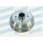 Brzdový buben SAMKO S70600
