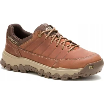 Pánské tenisky Pánské tenisky - Caterpillar Threshold Rebound Low P726208 vel. 45