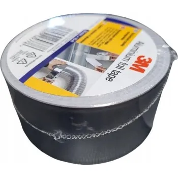 Lepicí páska Izolační páska 3M 150 cm