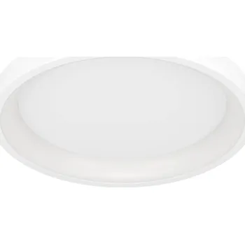 Stropní svítidlo LORETELLO-Z EGLO 901912