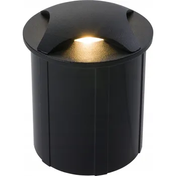 Nájezdové svítidlo Nowodvorski Pat 3 W