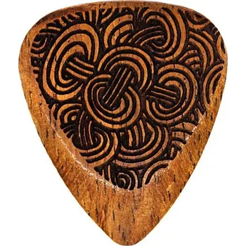 Hudebniny Timber Tones Laser Tones Grip Spagetti + prodloužená záruka 3 roky