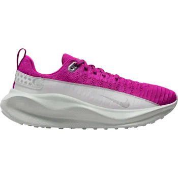 Dámská sportovní obuv Běžecké boty Nike InfinityRN 4 Premium fz3086-500 Velikost 37,5 EU | 4 UK | 6,5 US | 23,5 CM