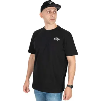 Pánské tričko Fox Rage Fox tričko Ragewear T-shirt Velikost: M (NPR444)