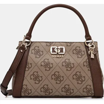 Kabelka Kabelka Guess KARNILLA HWOS99.01060 béžová 80X, vel. ONE SIZE