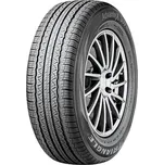 Triangle AdvanteX SUV TR259 215/70 R16 100H
