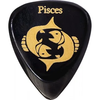 Strunný nástroj Timber Tones Zodiac Tones Pisces + prodloužená záruka 3 roky