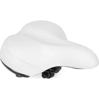 Sedlo na kolo Sedlo JET S121 22mm