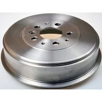 Brzdový buben Denckermann B140005 Brzdový buben