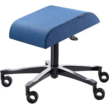 Therapia podnožka Energy+ relaxační - hx58-cobalt