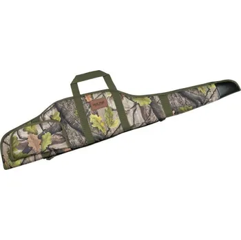 Příslušenství pro sportovní střelbu JACK PYKE Taška na pušku RIFLE & SIGHT s uchem EVO