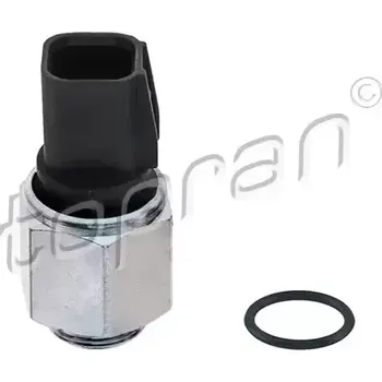 TOPRAN Spínač světla zpátečky TPR 304 307