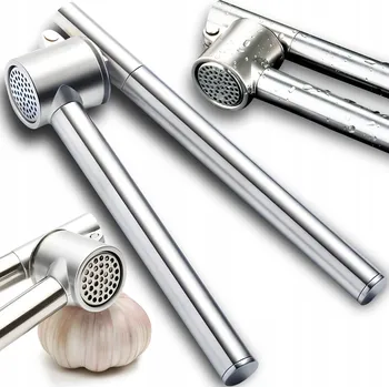 Lis na česnek Lis na česnek RETOO