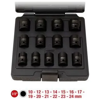 Autodíl Síla-ořech-sada KS TOOLS 515.0900