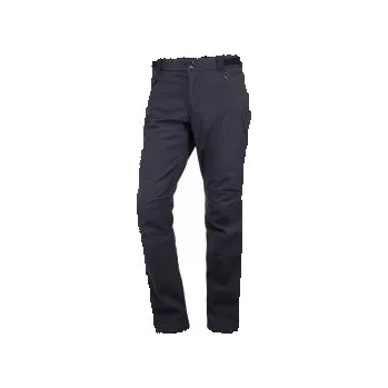 Northfinder Aldora bluegrey XXXL; Šedá kalhoty + DÁREK DLE VÝBĚRU!