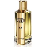 Mancera Gold Prestigium U EDP 120 ml