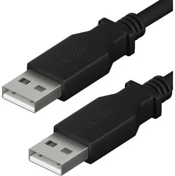 Datový kabel Yenkee YCU 012
