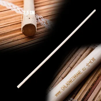 Šerm CHZ Bojová tyč "JO" aikido, jutsu